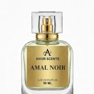 AMAL NOIR