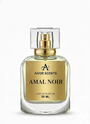 AMAL NOIR