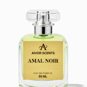 AMAL NOIR