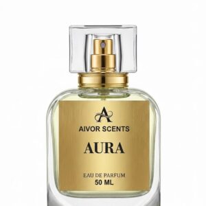 AURA