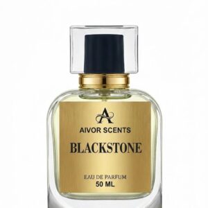 BLACKSTONE