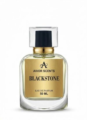 BLACKSTONE