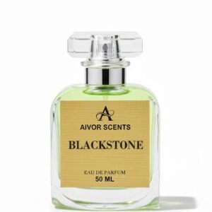 BLACKSTONE