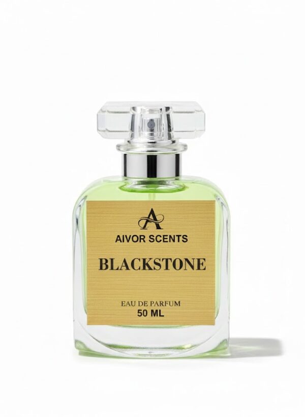 BLACKSTONE
