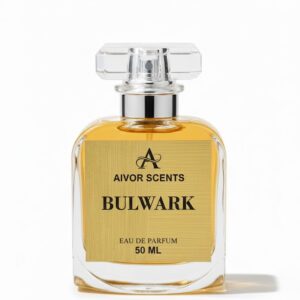 BULWARK