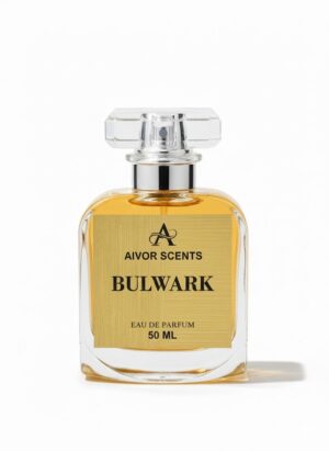 BULWARK