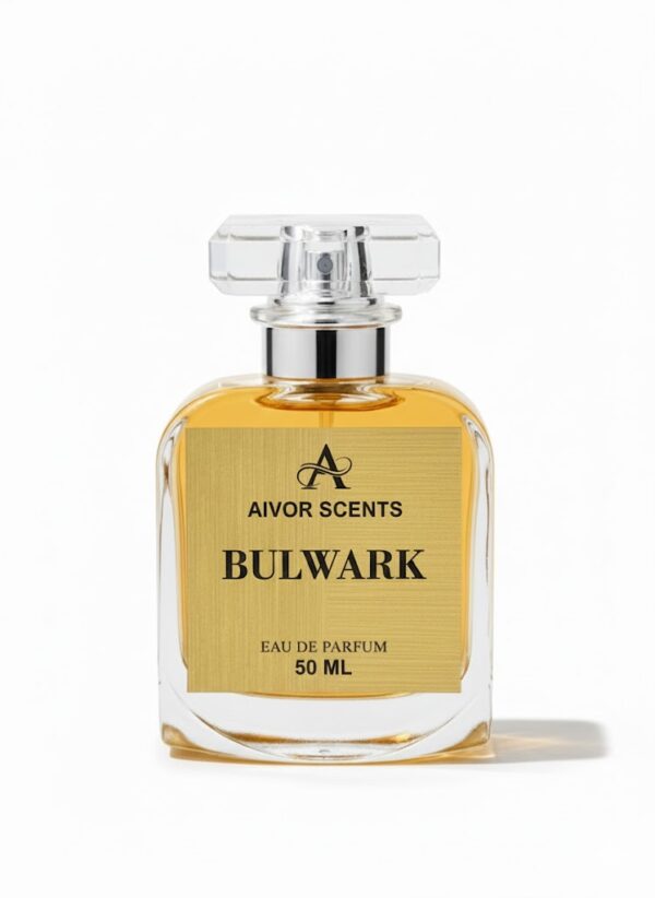 BULWARK