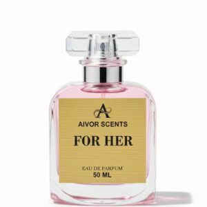 FOR HER