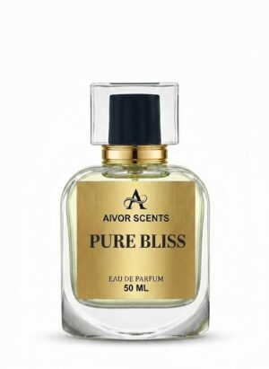 PURE BLISS