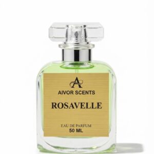 ROSAVELLE