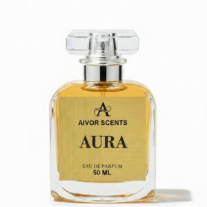 AURA