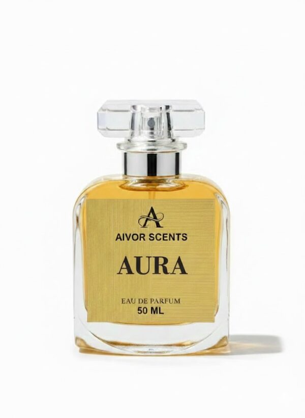 AURA